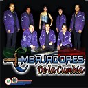 Grupo Embajadores De La Cumbia - Juana la Cubana