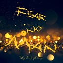 MKay Boss feat YK Ebony - Fear No Man feat YK Ebony
