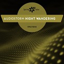 AudioStorm - Come out and Play Original Mix