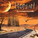 Human Official - Infodemic