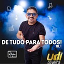 Udi Oliveira - E So Oi e Tchau