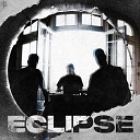 LAPREA Freeman feat Kubaxis - Eclipse