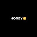 VIDD feat SF VLAD - Honey