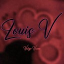 Yellow Juice Vulgo Viana - Louis V
