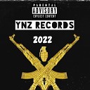 YNZ Walker - Segue o Plano