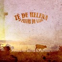 Z de Helena - A Vida de Campon s