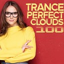 Aldous ft KNVWN - On My Own 2022 Trance 100 Perfect Clouds ASSA