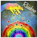 Ra Ash - Rainbow Remix
