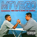 MT Vbzo Hand Beats - Intro