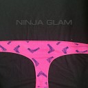 Ninja Glam - Swagma Live
