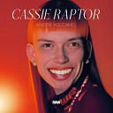 Cassie Raptor - Fire Dance With Me (Somniac One Remix)