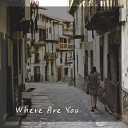 Yabandojoo - Where Are You Radio Edit