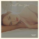 Deugene - Call on You