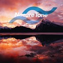 Nature Tone - Sweet Paralysis