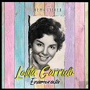 Lolita Garrido - La fadibirita Remastered