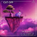 Cut Off - Lonely The Distance Remix