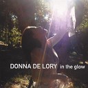Donna De Lory - Glow
