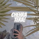 Nainsy - Chehra tera