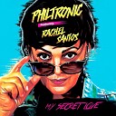 Philtronic - My Secret Love feat Rachel Santos Extended…