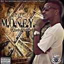 Buzzi3 G - M O N E Y