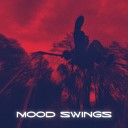 cloud aerow - Mood Swings