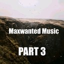 Maxwanted Music - Lego