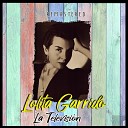 Lolita Garrido - S O S amor Remastered