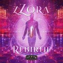 ZZora - The Construct