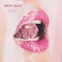 TicTacTec - Spit Out (TikTok Edit)