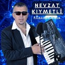 Nevzat K ymetli - Princeso Moya