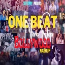 JUst SunNy - ONE BEAT NONSTOP SONG