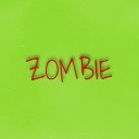 Blinq feat 7SAM REMATE BANG 06GEMINAE - Zombie