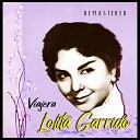 Lolita Garrido - Envidia Remastered