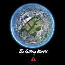 Tejas Nayak, lil ret - The World Is Falling