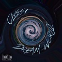 CLYSSI - Dream World