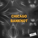 40a gazlight balisong beats - Chicago Banknot