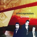 Orient Expressions - s o s
