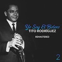Tito Rodriguez - Locura