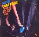 Charlie Shoemake - Cure For The Common Chord
