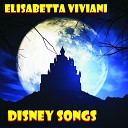 Elisabetta Viviani - I sogni son desideri