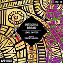 Integral Bread - Level Shifter Dmitry Molosh Remix