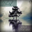 10GRI - Wild Stream