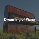 PianoDreams - Rainy Piano Days