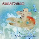 Barbar O Rhum - La V ritable Histoire du Capitaine Crochet