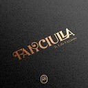 Funk chula feat Fabi Vicensini - Fanciulla