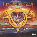 Time Horizon - Prelude