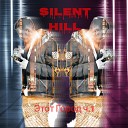 SILENT HILL - Странные письма