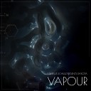 Markus Schulz feat Dakota - Vapour