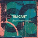 Tim Cant Nurseman - Original Crate Diggers