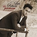 Luis Relucio - Amor de Primavera